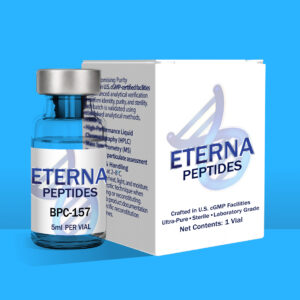 BPC-157 10MG